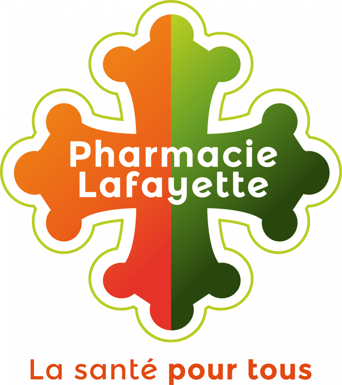 LAFAYETTE METZ